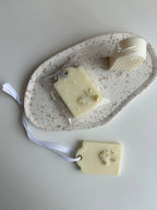 Ambientador Flor de ébano