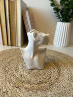 Pack jarrones mujeres