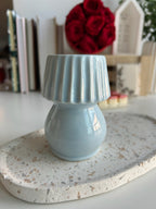 Quemador Lámpara Soul