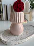 Quemador Lámpara Soul