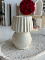 Quemador Lámpara Soul